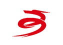 Hebei Karbul Energy Manufacturing Co., Ltd.