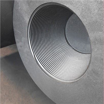 Arc Furnace Electrode