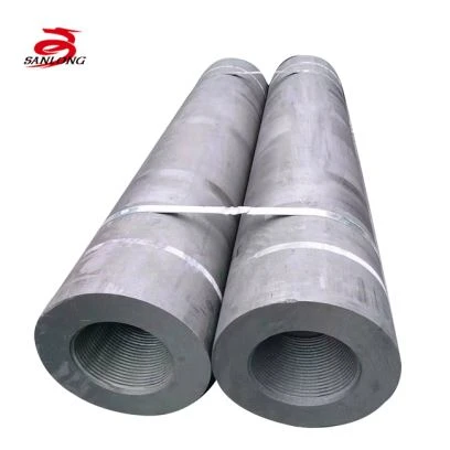 HP 450mm Graphite Electrode