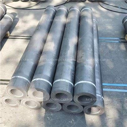 RP 200 Graphite Electrode