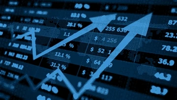 CPC Market Tren- Low - Sulphur Carbon Prices Will Continue To Rise
