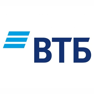 VTB Shanghai Account Approved