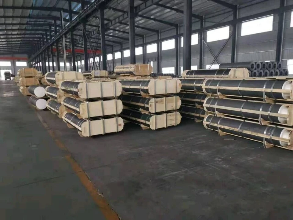 Hebei Karbul Energy Manufacturing Co., Ltd.